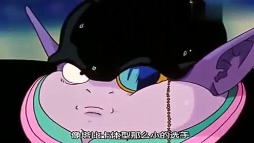 兔兔吃瓜娱乐,娱乐无限，揭秘娱乐圈幕后趣事